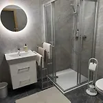 Gesaeuse-zimmer