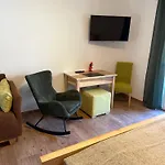 Gesaeuse-zimmer