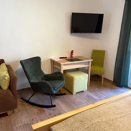 Gesaeuse-zimmer