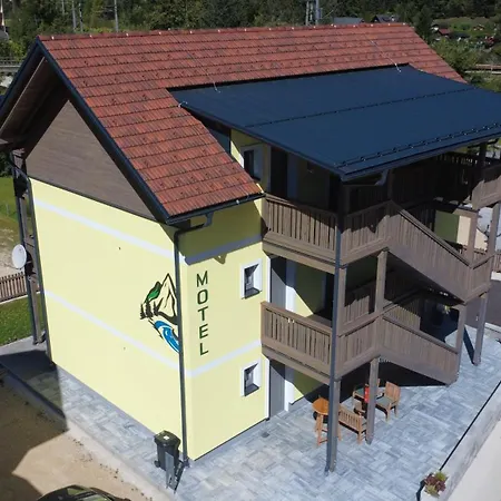 Motel Gesaeuse-zimmer-motel
